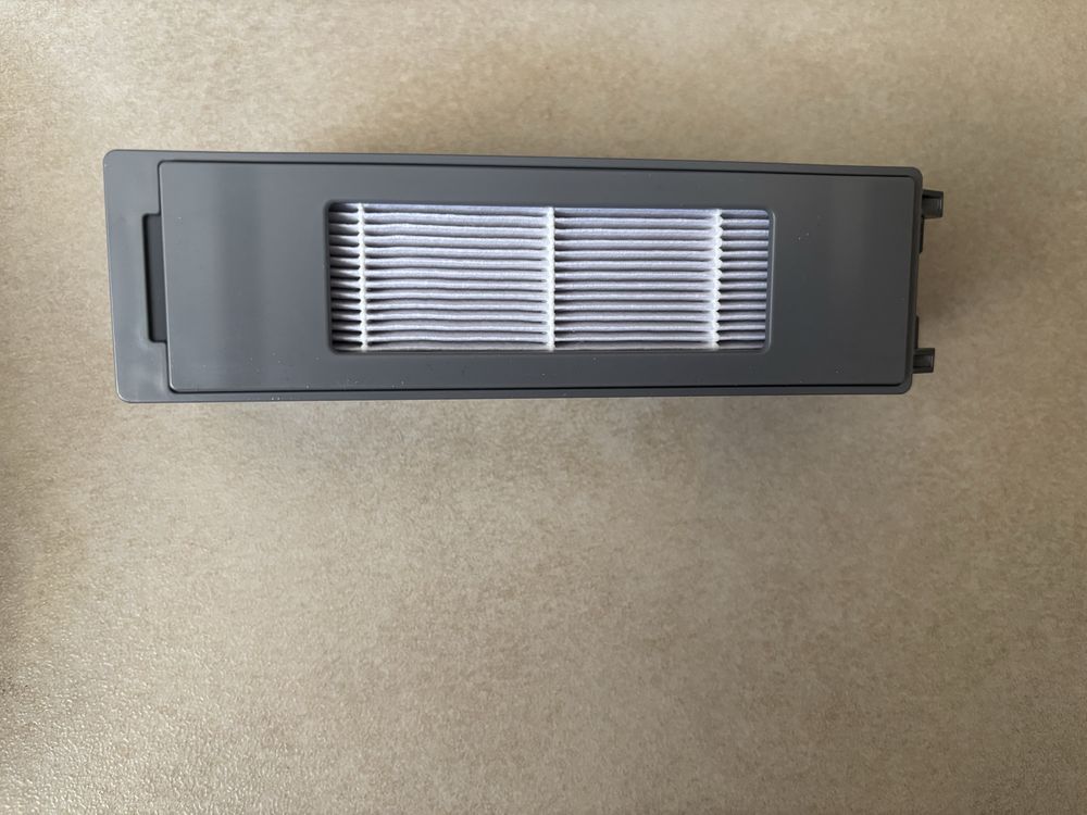 Robot sprzatajacy Ecovacs Deebot T8 AIVI w wersji OZMO.