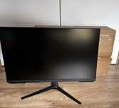 Samsung Odyssey G3 27cali 144hz