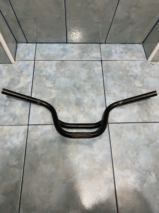 Кермо для електроскутера Aima Xioma U1s