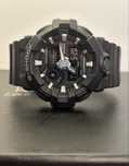 Zekarek Casio G-Shock GA-700 stan jak nowy!