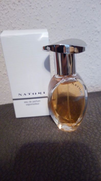 Natori 30ml edp avon unikat