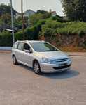 Peugeot 307 1.4hdi