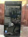 Системний блок HP pro