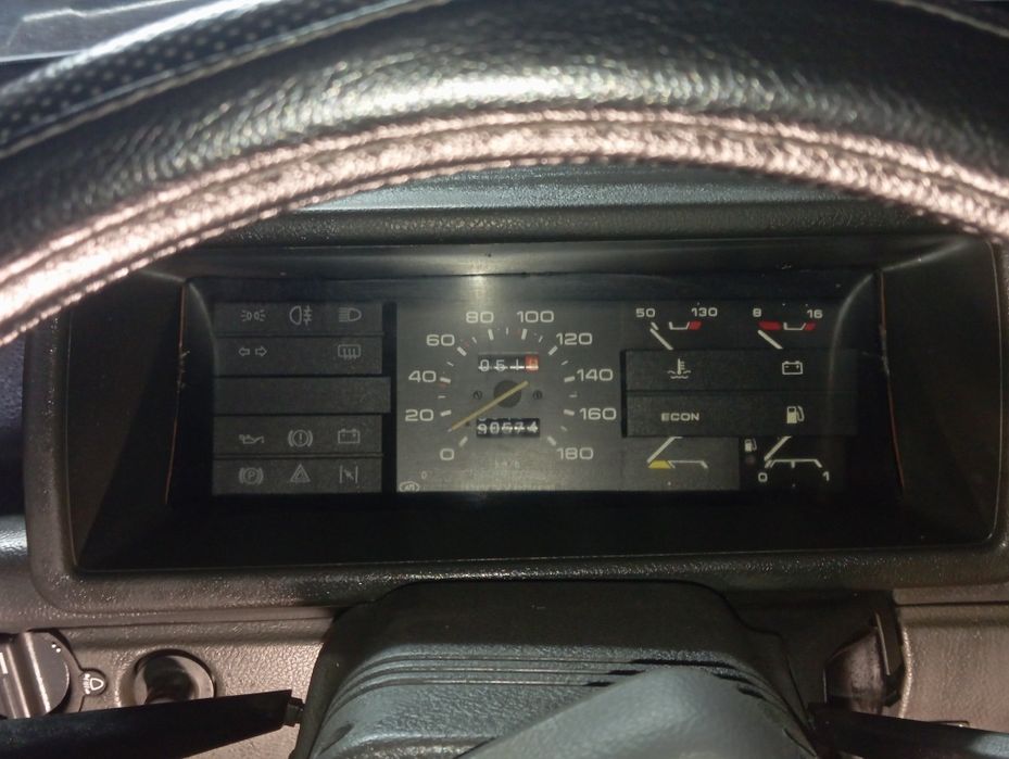 Продам ваз 2108 91к бега 1.3 карб 5-ступка! ПЕРЕОФОРМЛЕНИЕ