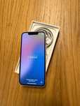 iPhone 13mini 256GB