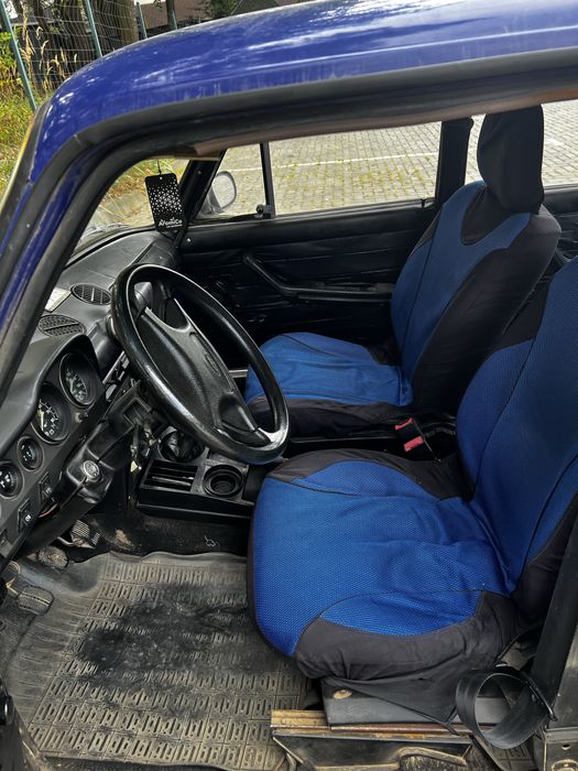 Жигуль ваз 2106. Торг.Обмін на мотоцикл або авто