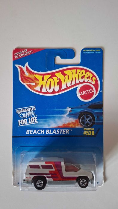 Hot Wheels Edições Especiais + Packs