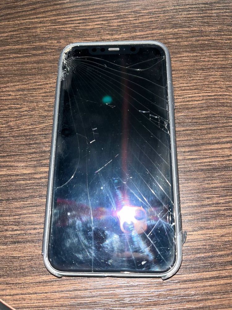 Iphone 11, айфон 11