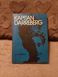 Kapitan Darreberg - Perrin H.