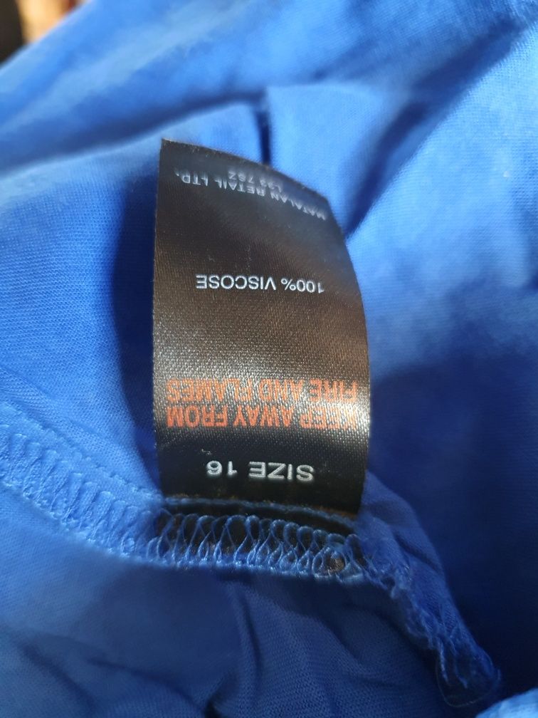 Spodnie damskie na wiosne