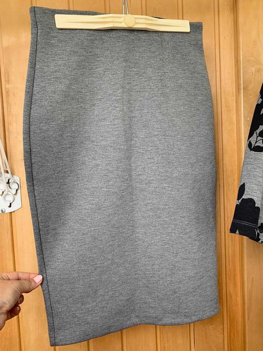 Продам костюм жіночий від Ostin