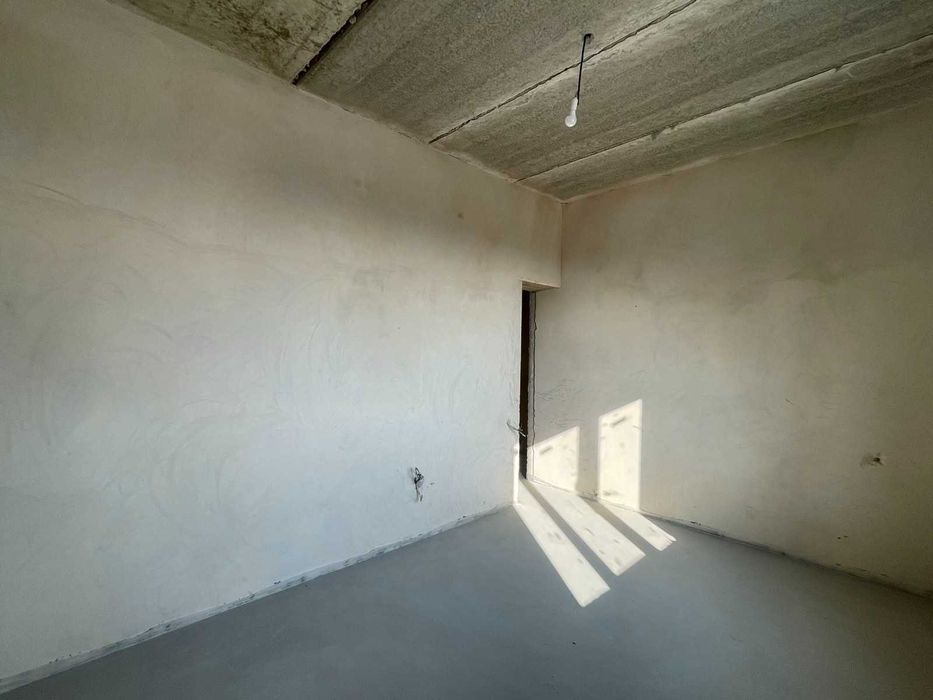 2 кімнатна квартира в передмісті Луцька