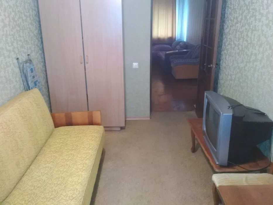 3к квартира Холодна Гора (88236)