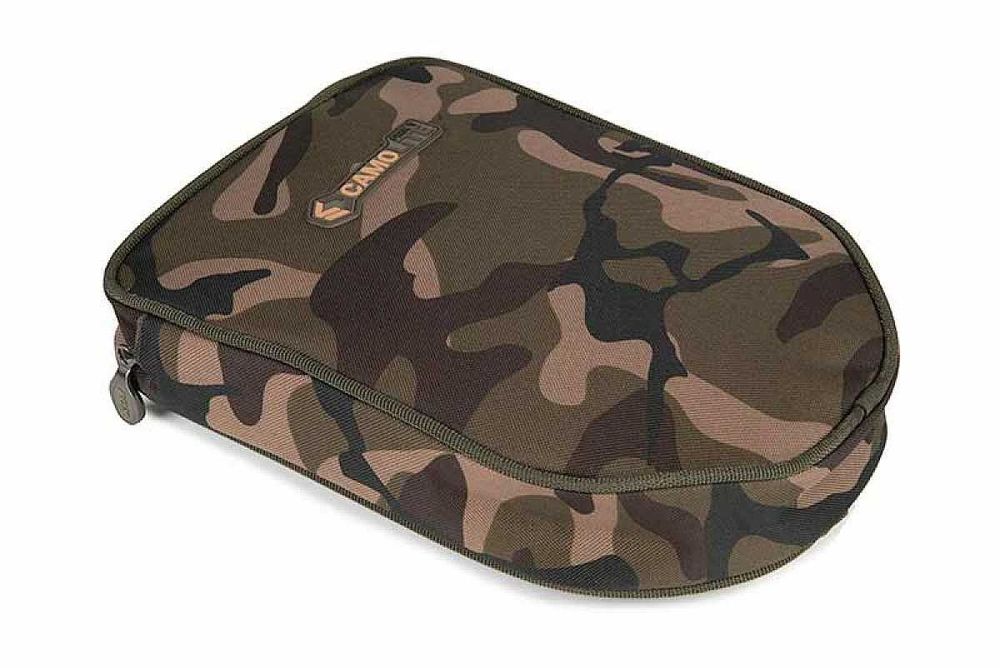 Fox CAMOLITE Scales Pouch