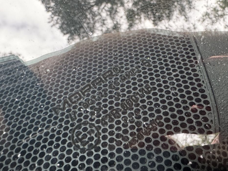 Dodge Dart 2014 2.4 газ бензин