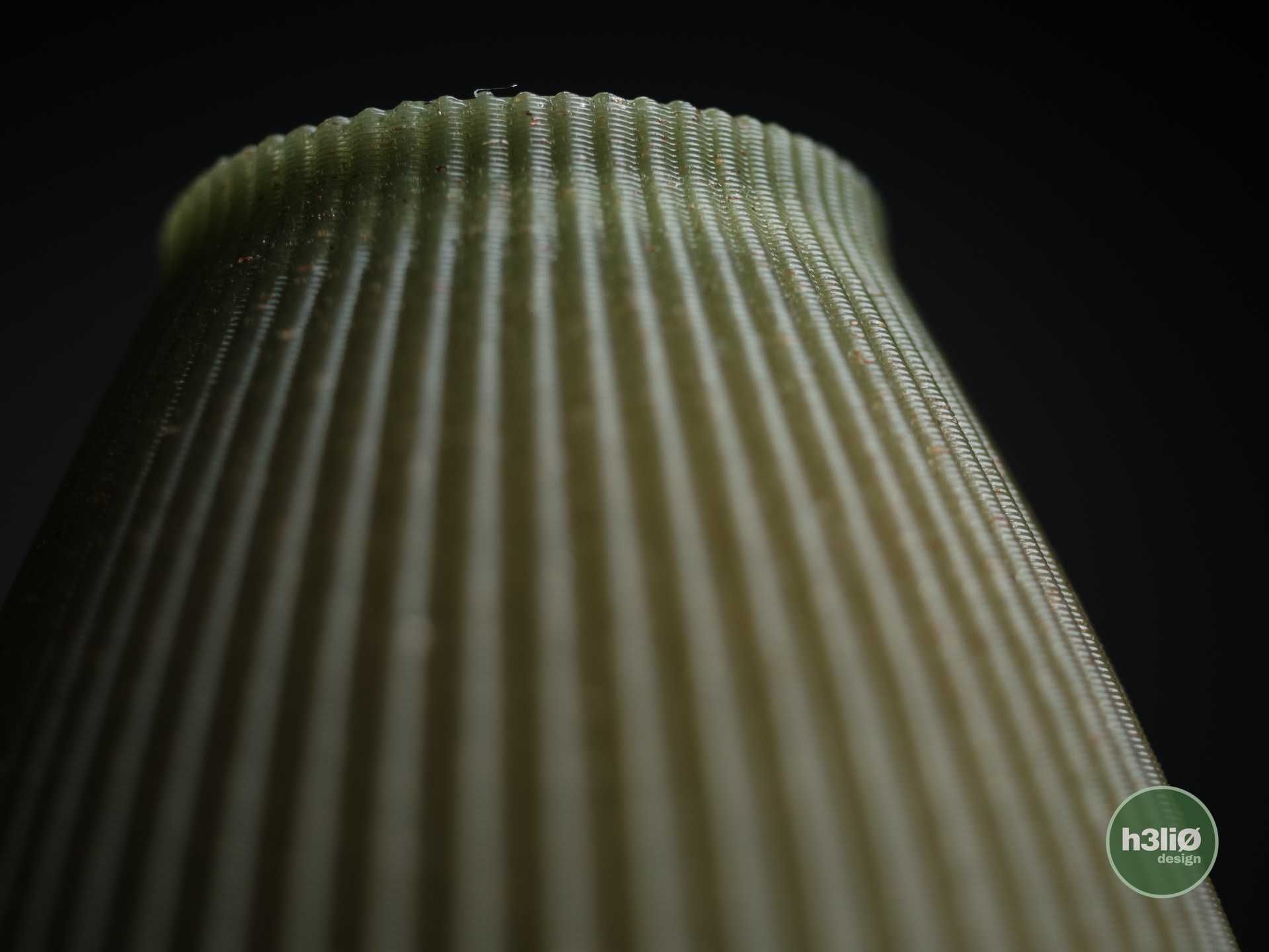 Vaso Minimalista