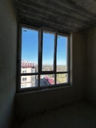 Продається Двокімнатна квартина, на вулиці Потічна