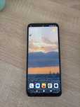 Redmi Note 10s Onyx Gray