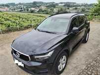 Volvo XC 40 1.5 T2 Essential