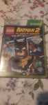 Gra Lego Batman 2 xbox 360