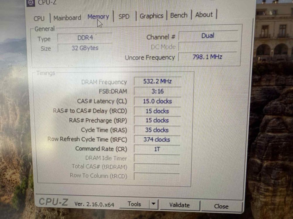 laptop HP ZBook Studio 15 G8  RTX3070