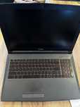 Laptop Msi GV62 8RC ( i7 8750h, GTX 1050 4GB DDR5, 8GB RAM, WIN 11 )