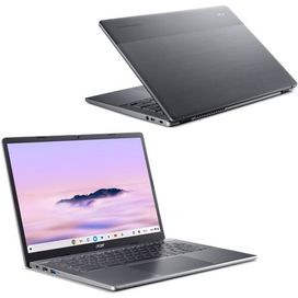Laptop Acer Chromebook Plus 515 NOWY GWARANCJA