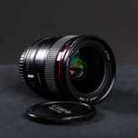 Canon EF 24mm f/1.4 L II USM