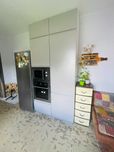 Продаж квартири 3к Лисичівка, 16А Бориспіль