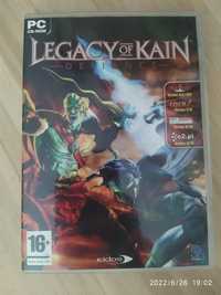 Gra PC Legacy of Kain