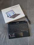 Teclado Microsoft Surface Pro 8/9/10/11
