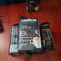 Кава мелена Lavazza 100 % Арабика