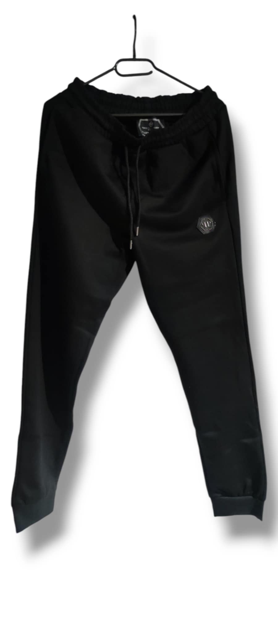 Dres męski Philipp Plein