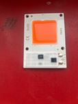 LED чіп  10 Вт для прожектора