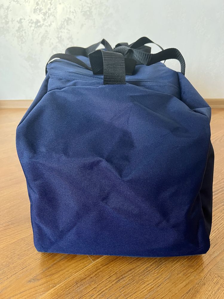 Сумка Adidas Tiro Dufflebag Large