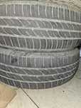 Pneus 175/65r14 82T