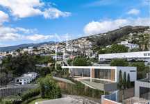 Moradia T4 de Luxo | Villas da Quinta | Boa Nova