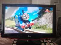 LG Flatron M227WDP