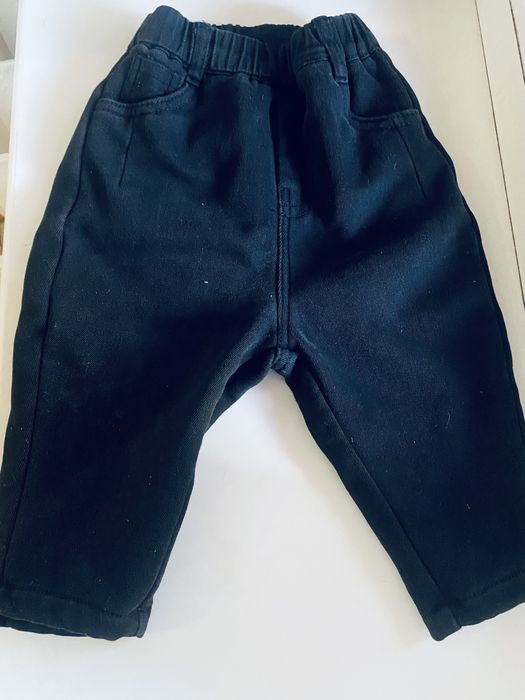 Джинси стильні , універсальні