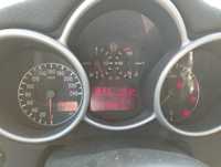 Alfa Romeo 147 1.6 2001