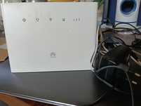 Router HUAWEI B315s-22