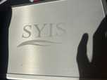 Dermapen SYIS do uzytku profesjonalnego