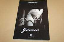 Gineceu // Cristina Nobre Soares