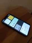 Iphone 13mini 128gb