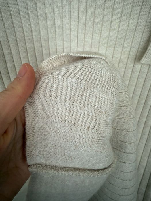 Дуже класна довга тепла сукня плаття