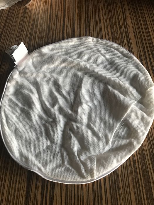 Mimos fronha tamanho xl