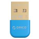 Adaptador bluetooth 4.0 ORICO