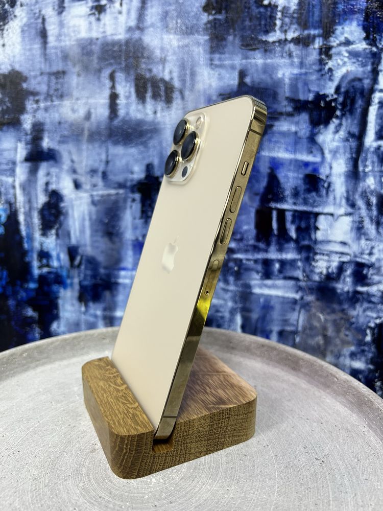 iPhone 13 Pro Max 256Gb Gold Unlock від Магазину