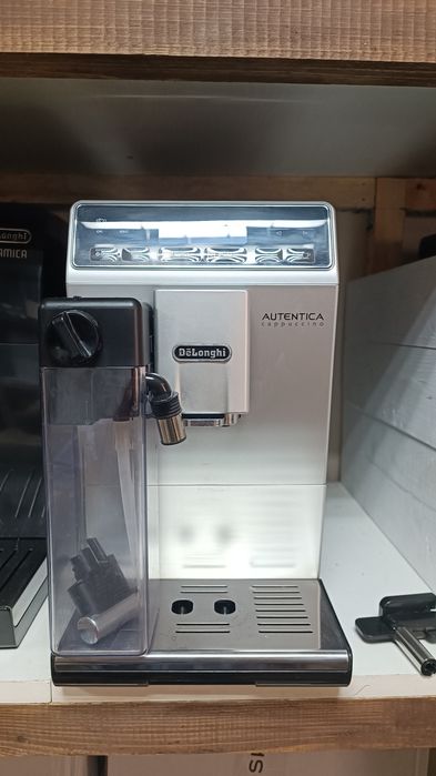 Аренда и продажа кофемашин и кофеварок