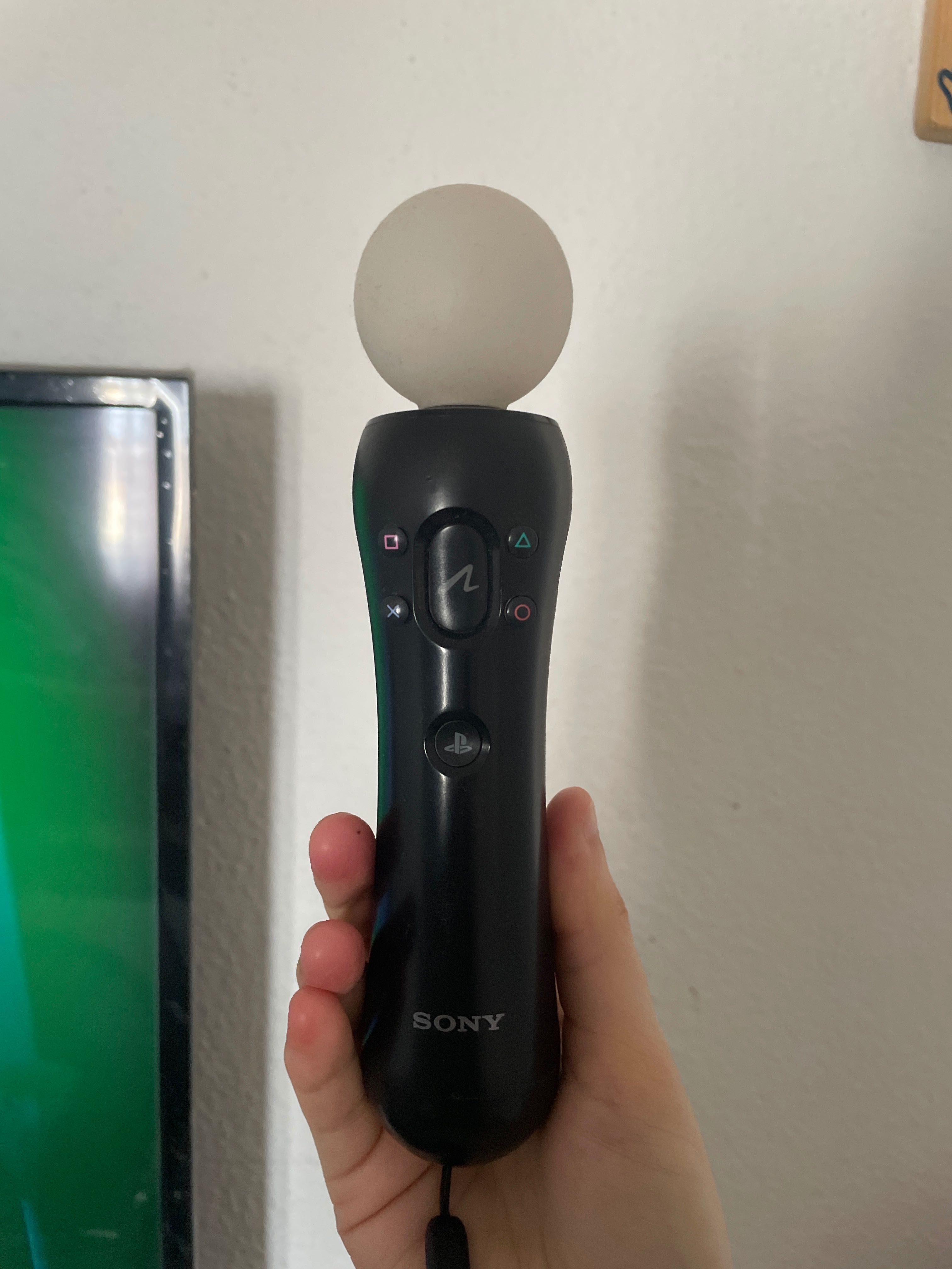 PS5 DISC EDITION